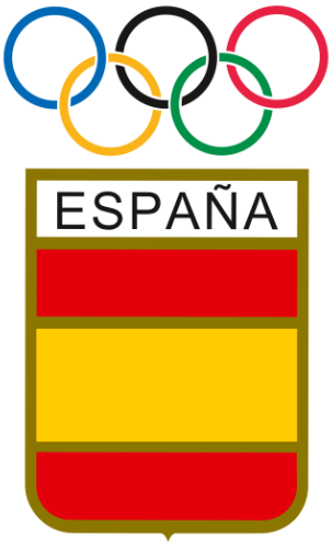 olimpiada